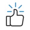 YOU COMMENT WE AMEND